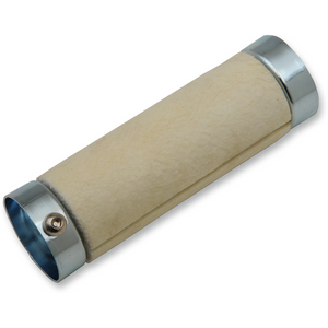DRAG SPECIALTIES BAFFLE 2