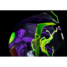 Load image into Gallery viewer, ICON HELMET AIRFORM MIPS MANIK&#39;RR  PR MD 0101-16972