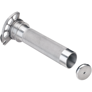 MOOSE RACING BILLET THROTTLE TUBE CR/KTM 2-STROKE M20-200