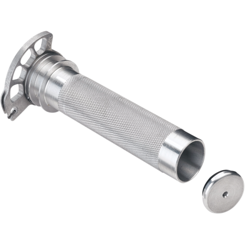 MOOSE RACING BILLET THROTTLE TUBE CR/KTM 2-STROKE M20-200