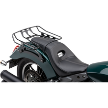 Load image into Gallery viewer, COBRA DET BA RACK BLK SCOUT 502-2611B
