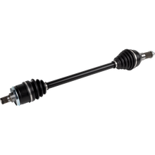 Load image into Gallery viewer, ALL BALLS AXLE KIT COMPLETE KAW AB8-KW-8-138
