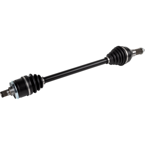ALL BALLS AXLE KIT COMPLETE KAW AB8-KW-8-138