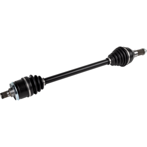 ALL BALLS AXLE KIT COMPLETE KAW AB8-KW-8-138
