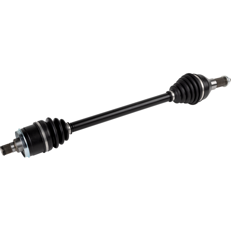 ALL BALLS AXLE KIT COMPLETE KAW AB8-KW-8-138