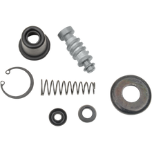 Load image into Gallery viewer, DRAG SPECIALTIES 14-19 XL REPAIR KIT RR MC 87161