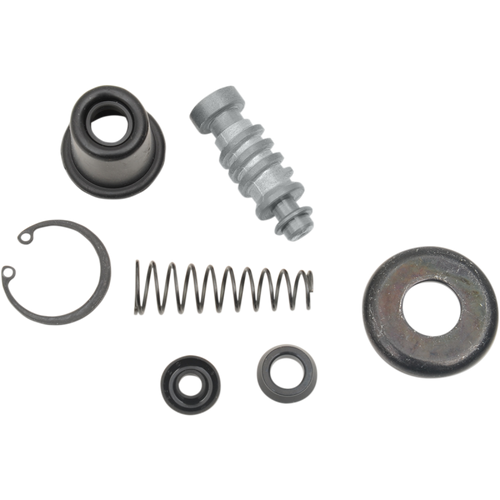DRAG SPECIALTIES 14-19 XL REPAIR KIT RR MC 87161