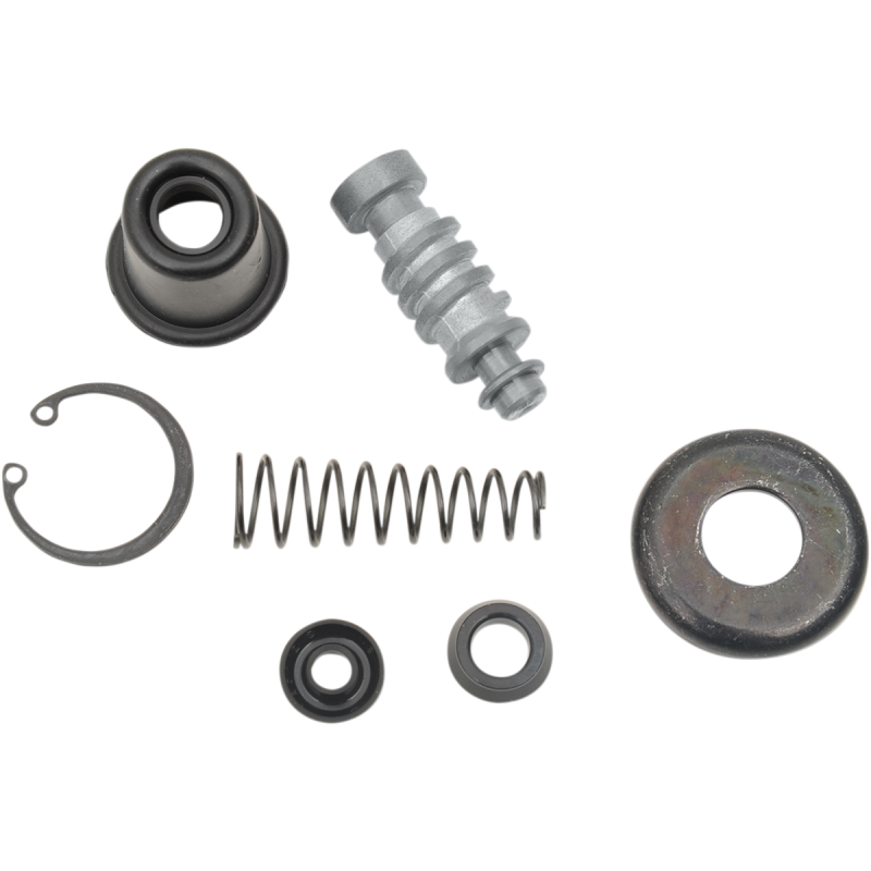 DRAG SPECIALTIES 14-19 XL REPAIR KIT RR MC 87161