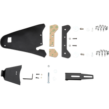 Load image into Gallery viewer, Z1R MOUNT SPRING SOLO SEAT MOUNT KIT YAM BOLT 14-17 0820-0072