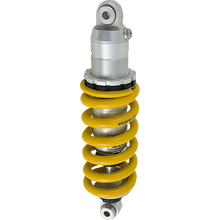 Load image into Gallery viewer, OHLINS SHOCK OHLINS YA 419 YA 419