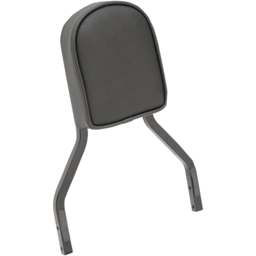 DRAG SPECIALTIES PAD SISSY BAR SHORT 7