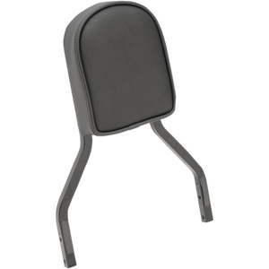DRAG SPECIALTIES PAD SISSY BAR SHORT 7