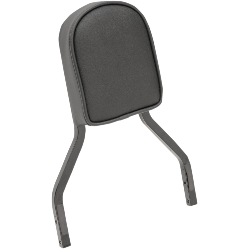 DRAG SPECIALTIES PAD SISSY BAR SHORT 7