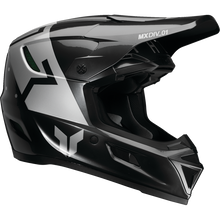 Load image into Gallery viewer, THOR HLMT REFLEX SPORT ROGUE CH/SL XL 0110-8797