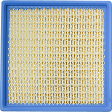 Load image into Gallery viewer, ALL BALLS AIR FILTER POLARIS 48-1025