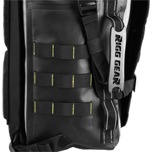 Load image into Gallery viewer, NELSON-RIGG BACKPACK TP HURRICANE 30L SE-4030