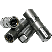 Load image into Gallery viewer, FEULING OIL PUMP CORP. 99-17 TWIN CAM LIFTERS (PAK 4) 4000