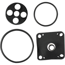 Load image into Gallery viewer, K&amp;S TECHNOLOGIES REPAIR KIT PETCOK KAW-YAM 55-2004