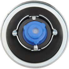 Load image into Gallery viewer, DRAG SPECIALTIES 73-E83 NON VENTED CLIP TYPE GAS CAP DS-390131