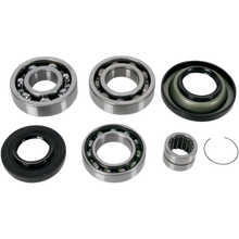 Load image into Gallery viewer, MOOSE RACING 25-2067 DIFFERENTIAL KIT ALL BALLS 25-2067