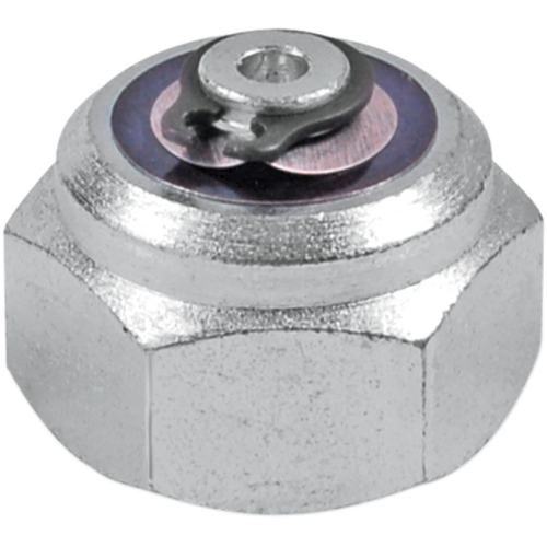 RACE TECH M12X1.25 SHOCK REBOUND VALVE 1.5MM SMRS 1212515