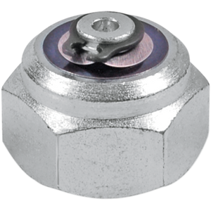 RACE TECH M12X1.25 SHOCK REBOUND VALVE 1.5MM SMRS 1212515