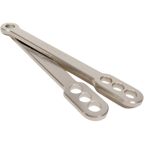 VORTEX VORTEX LOWERING LINK F/SUZUKI MODELS LL544