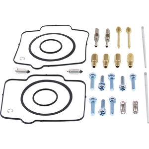 ALL BALLS CARB REBUILD KIT 26-1989