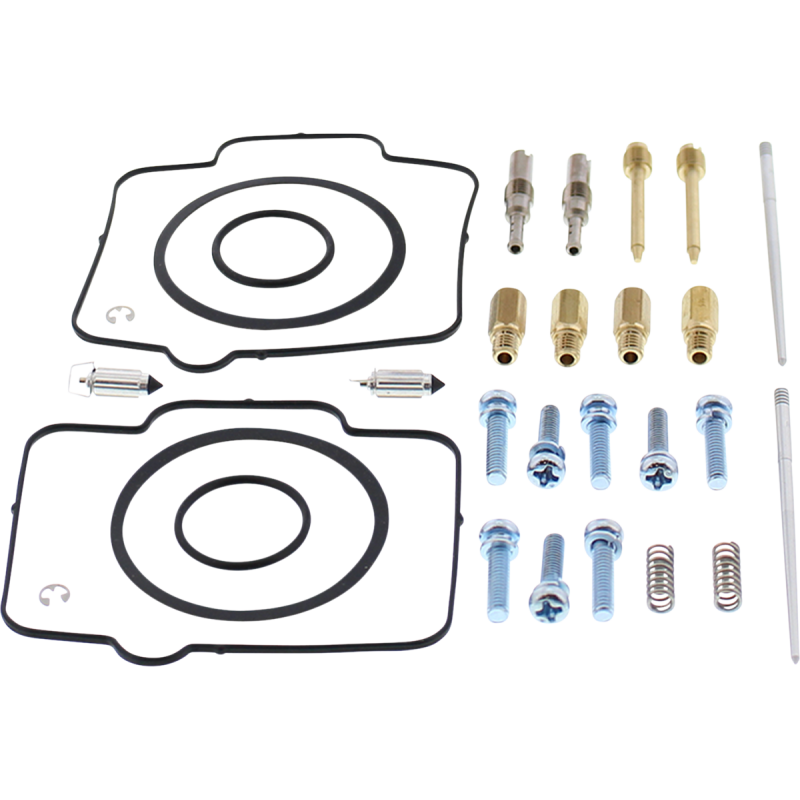 ALL BALLS CARB REBUILD KIT 26-1989