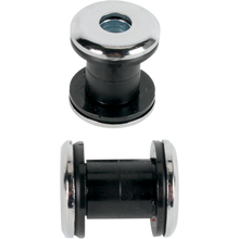 Load image into Gallery viewer, ARLEN NESS DAMPER H/B FLT POLY 08-029