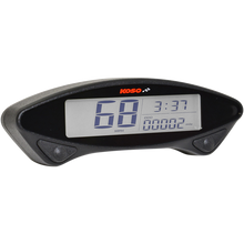 Load image into Gallery viewer, KOSO NORTH AMERICA SPEED MULTI METR EX02-HON BA048HON-1