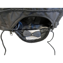 Load image into Gallery viewer, DOWCO WeatherAll Plus Ratchet Cover - L 52003-02