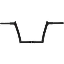 Load image into Gallery viewer, FAT BAGGERS INC HANDLEBAR 10"BL L-FLTR PN 906010-B