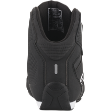 Load image into Gallery viewer, ALPINESTARS (ROAD) SHOE 4W SEKTOR WP BK 5 2544619-119-5