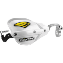 Load image into Gallery viewer, CYCRA GUARD HAND CRM RP 7/8 WT 1CYC-7401-42X