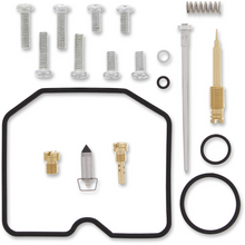 Load image into Gallery viewer, MOOSE RACING REPAIR KIT CARB KAW 26-1224