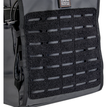 Load image into Gallery viewer, BILTWELL BAG EXFIL-60 2.0 BLK 3016-01