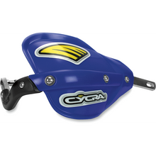 Load image into Gallery viewer, CYCRA GUARD HAND PB BAR PACK BL 1CYC-7500-62