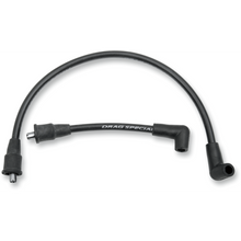 Load image into Gallery viewer, DRAG SPECIALTIES 65-E78 FX/FL COPP/CORE WIRE SET SPW3-DS