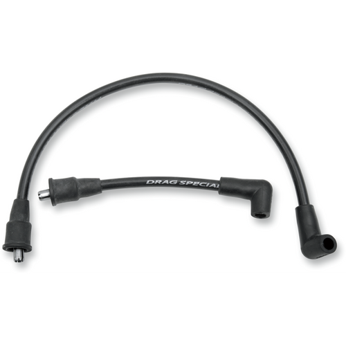 DRAG SPECIALTIES 65-E78 FX/FL COPP/CORE WIRE SET SPW3-DS