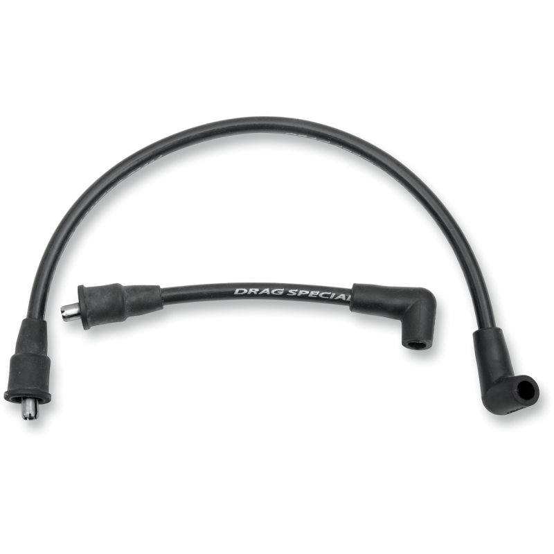 DRAG SPECIALTIES 65-E78 FX/FL COPP/CORE WIRE SET SPW3-DS