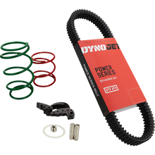 Load image into Gallery viewer, DYNOJET CLTCH GNR KT PL RS1 18-22 96080015