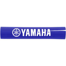 Load image into Gallery viewer, FACTORY EFFEX BAR PAD 7.5" STANDARD YAM 23-66222