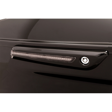 Load image into Gallery viewer, CIRO LLC COVER HNGE SMK/BLK 40071