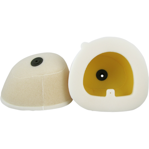NO TOIL 04-09 CRF250R/03-08 CRF450R AIR FILTER 120-46