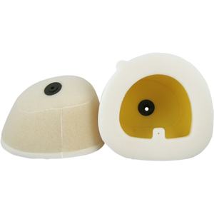 NO TOIL 04-09 CRF250R/03-08 CRF450R AIR FILTER 120-46