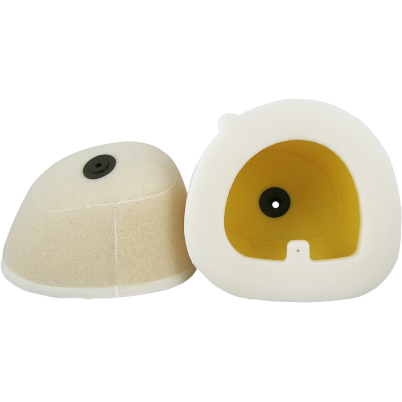 NO TOIL 04-09 CRF250R/03-08 CRF450R AIR FILTER 120-46