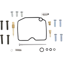 Load image into Gallery viewer, ALL BALLS Carburetor Rebuild Kit 26-1656