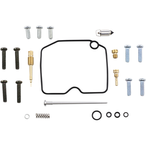 ALL BALLS Carburetor Rebuild Kit 26-1656