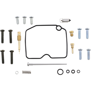 ALL BALLS Carburetor Rebuild Kit 26-1656